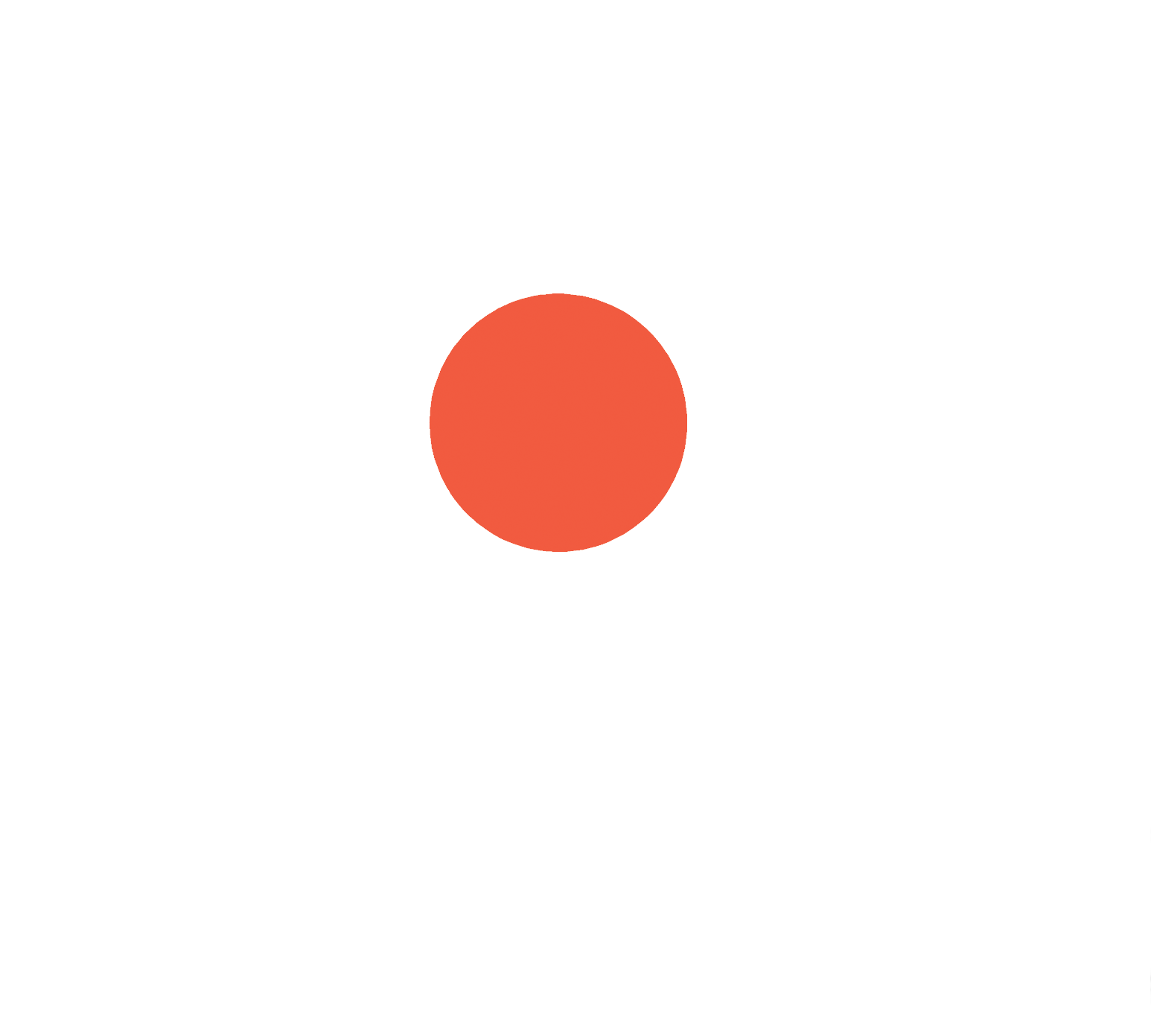 logotipo tierravoz