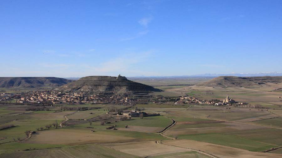 BU_Castrojeriz_conjuntohistoricoyrutadelCaminodeSantiago_fotoBenitoArnaiz_201101200 copia