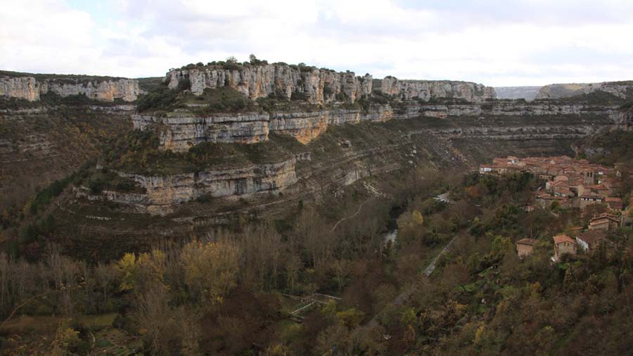 BU_OrbanejadelCastillo_BenitoArnaiz_200911070 copia