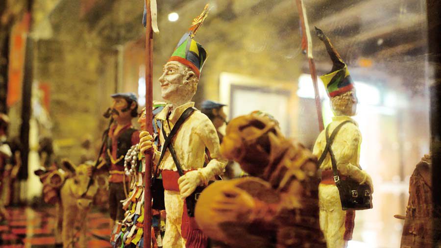 FRANCISCO-MARTIN_CALOCHOS-ALISTE copia