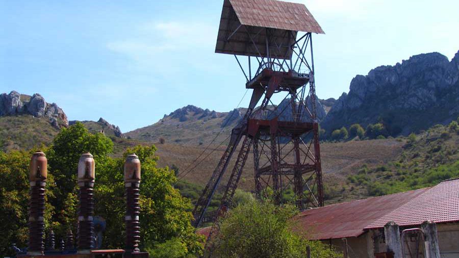 LE-Sabero-Herrera-I-castilleteyanejos-f0020 copia