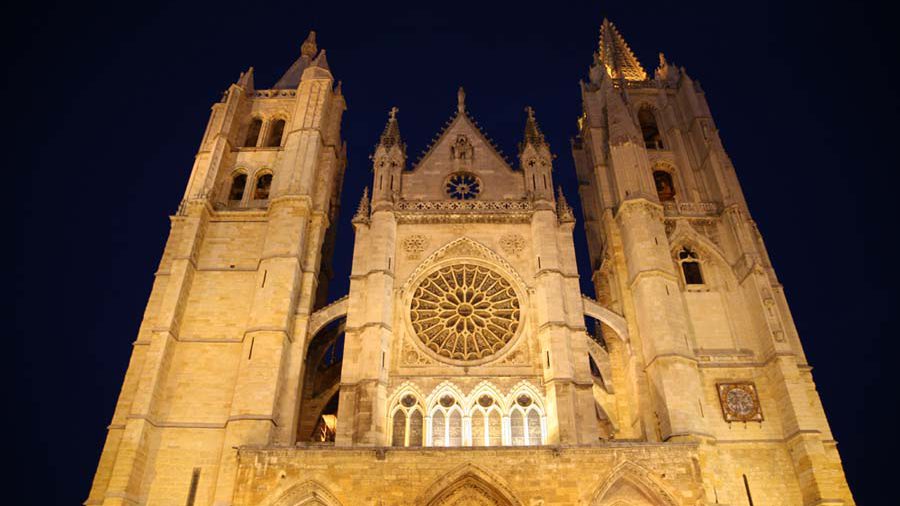 Catedral