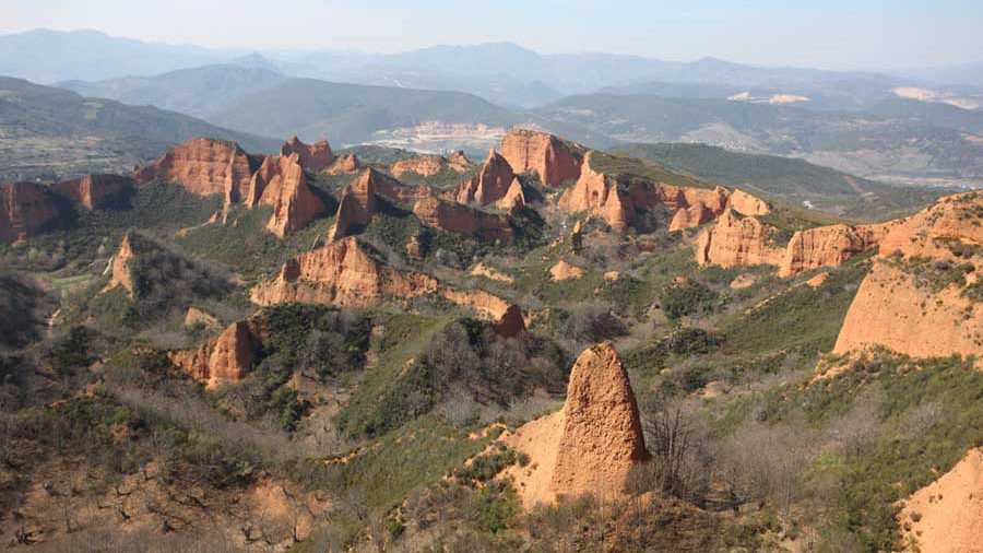 LE_LasMedulas_fotoBenitoArnaiz_200903210 copia