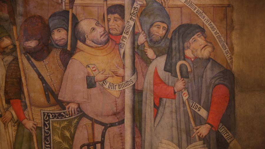 LE_Leon_Catedral_fotoBenitoArnaiz_20140818_1240 copia