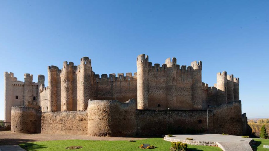 LE_ValenciadedonJuan0 copia