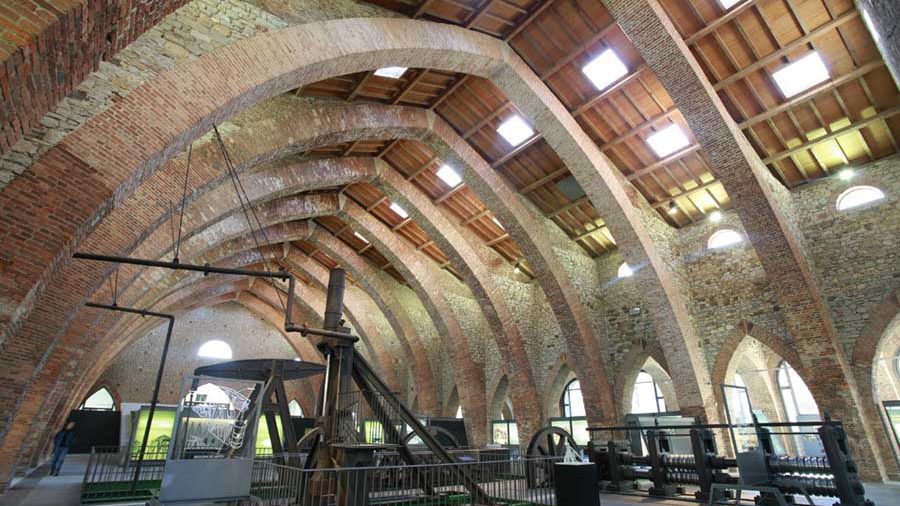 MuseodelaSiderurgiaylaMineriaddeCastillayLeon_020 copia