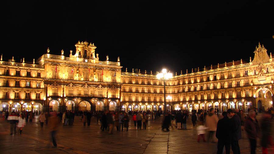 SA_Salamanca_PlazaMayor_fotoBenitoArnaiz_200612020 copia copia