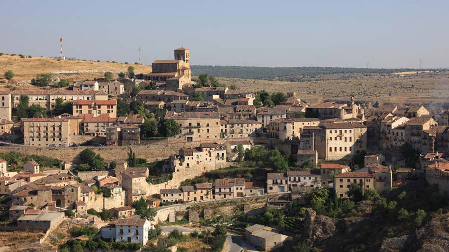 SG_Sepulveda_VillaConjuntoHistorico_fotoBenitoArnaiz_201207290 copia