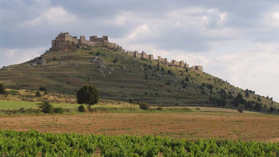 SO_Gormaz_Castillo_fotoBenitoArnaiz_200606210 copia