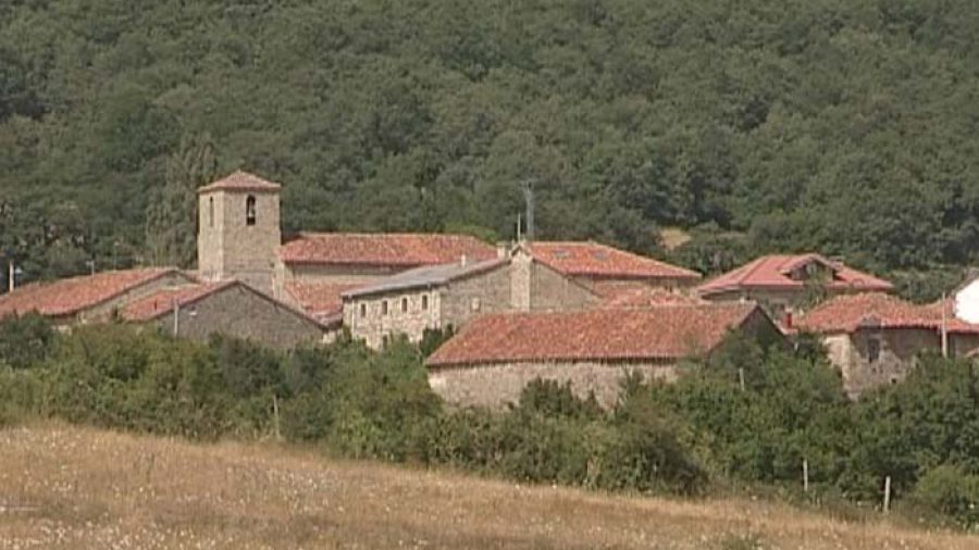 abraza-la-tierra21 copia