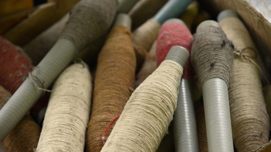 hijos-textil-bejar copia