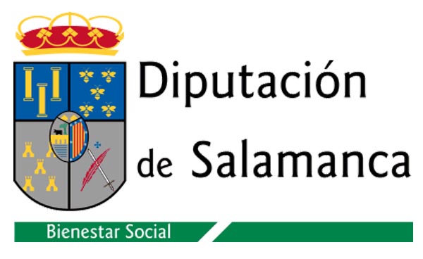 Diputacion Salamanca Bienestar Social