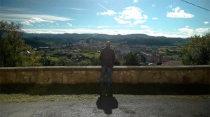 Frame audiovisual Observatorio de la Salud de Asturias