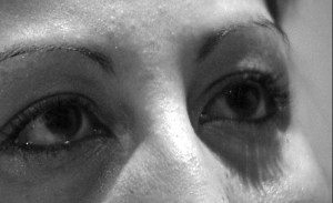 Frame audiovisual APRAMP