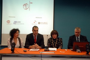 tiende-a-infinito-presentacioN