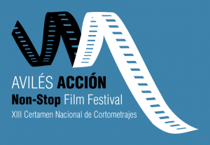 Logo Avilés Acción