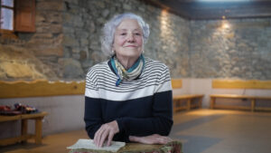 Al son de la Tsingua