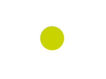 Logo Tierravoz en blanco