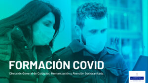 Entender Covid