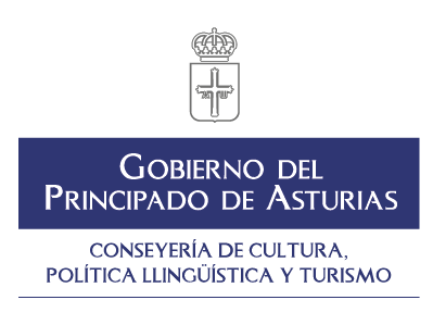 Consejeria cultura politica linguistica turismo asturias