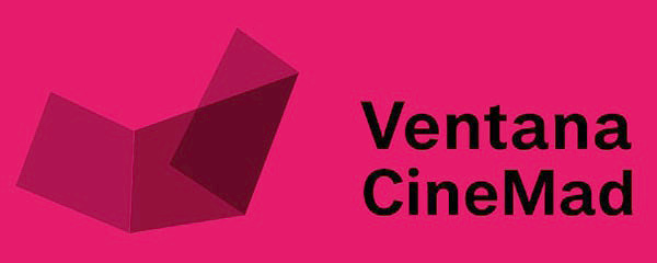 Ventana Cinemad