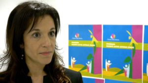 Paciente Activo entrevista