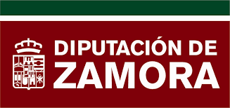 diputacion-zamora-logo