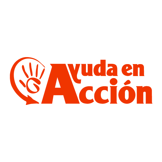 831_ayuda-en-acccion-naranja