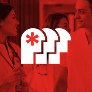 ENTENDERCOVID-destacado