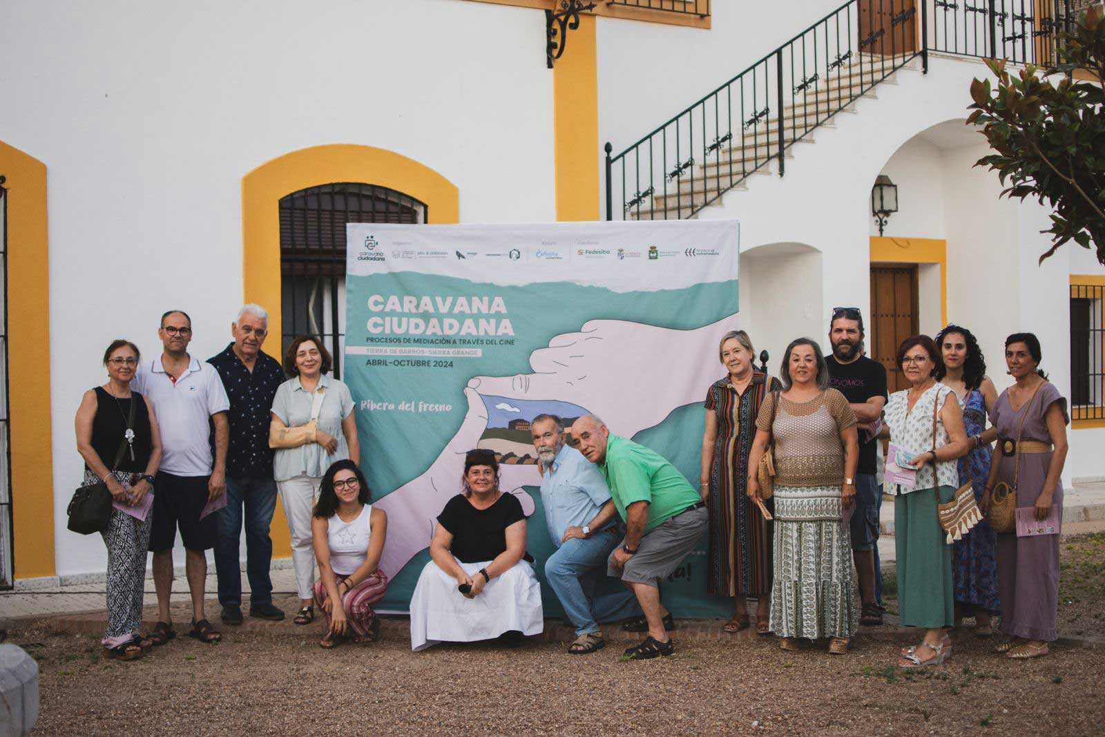Caravana_ciudadana_2