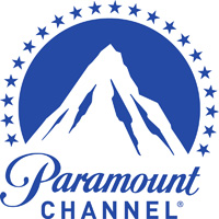 Paramount_Channel-01 200px