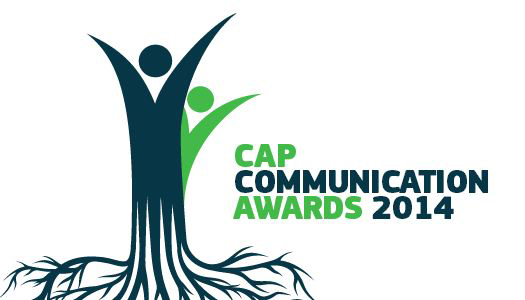 cap-awards-2014-72