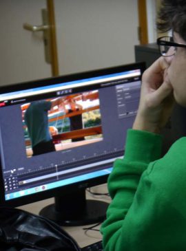 Curso-Transmedia7-red-min