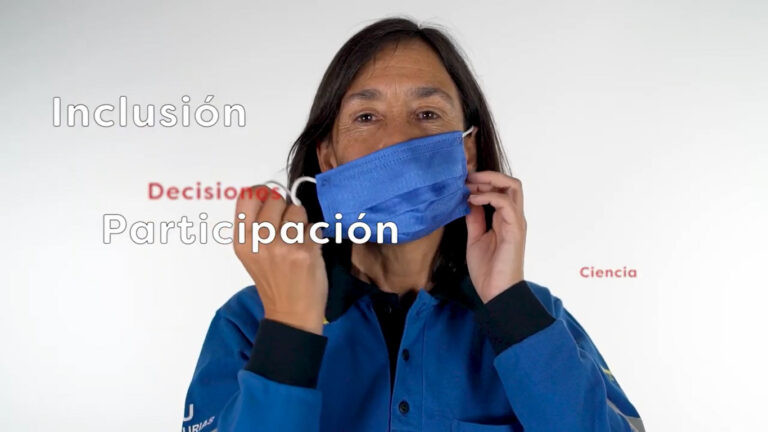 humanizacion-frame02