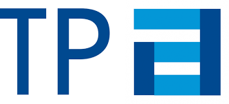 tpa-logo